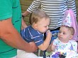 babys 039.jpg